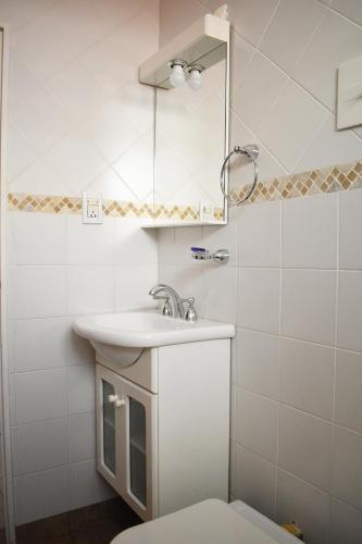 Apartamento Alojamientos Memorable