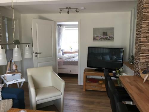 Apartamento G�stehaus Schmidt