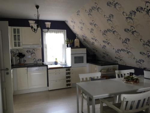 Apartamento G�stehaus Schmidt