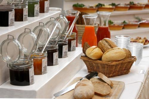 Hotel Villa Seebach
