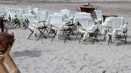 Hotel Villa Seebach