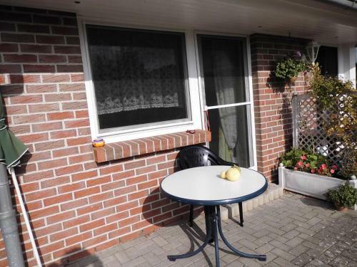 Zimmer In Hafenn�he
