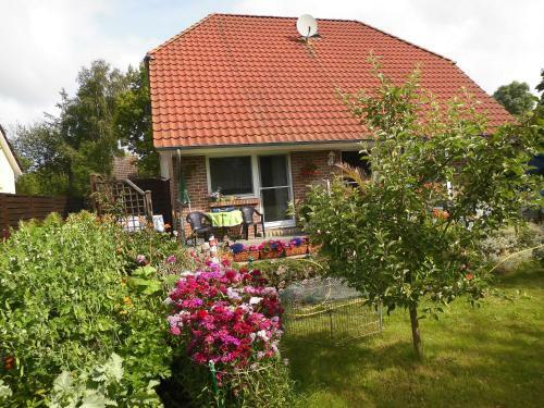 Zimmer In Hafenn�he