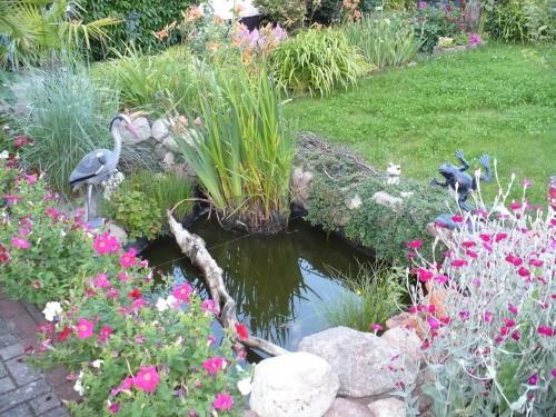 Zimmer In Hafenn�he
