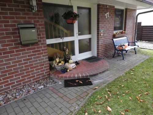 Zimmer In Hafenn�he