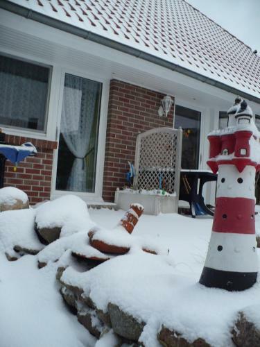 Zimmer In Hafenn�he
