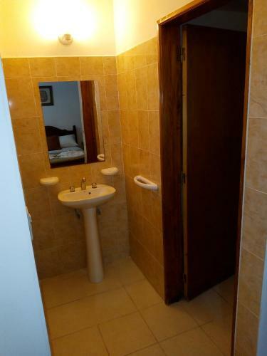 Posada Hoster�a El Portal