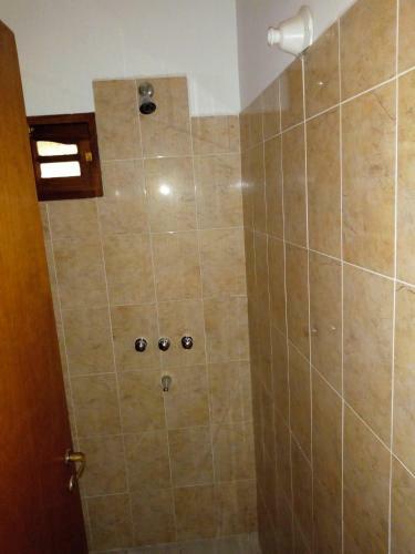 Posada Hoster�a El Portal