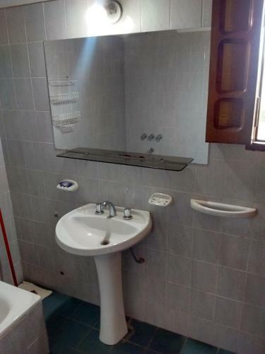 Posada Hoster�a El Portal