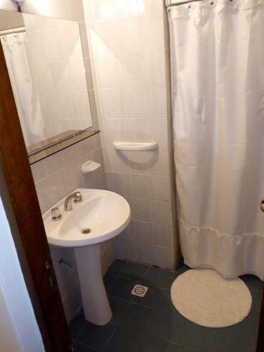 Posada Hoster�a El Portal