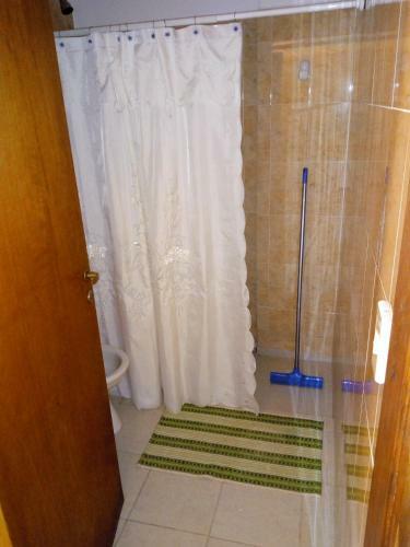 Posada Hoster�a El Portal