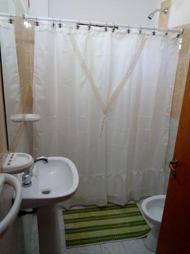 Posada Hoster�a El Portal
