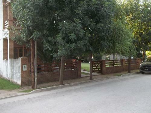 Posada Hoster�a El Portal