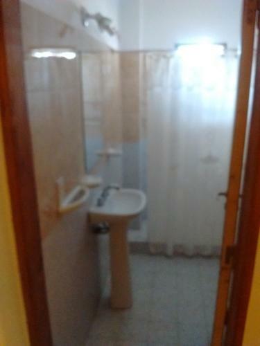 Posada Hoster�a El Portal