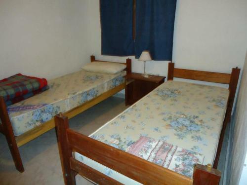 Apartamento Las Termas De Brochero