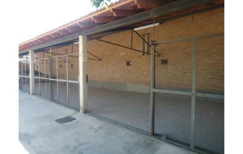 Apartamento Las Termas De Brochero