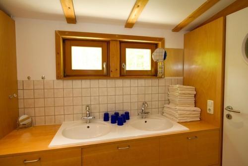 Apartamento Villa Tannenweg 45151