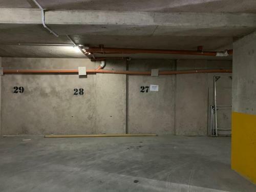Apartamento 5 Carcano