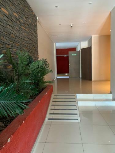 Apartamento 5 Carcano