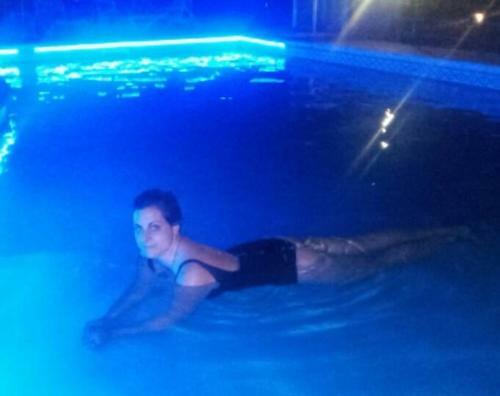 Apartamento Refugio Playa Perelli