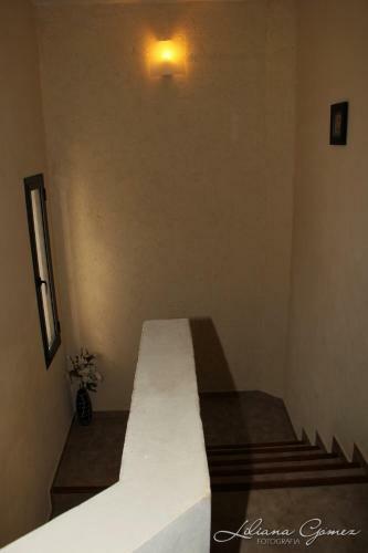 Apartamento Refugio Playa Perelli
