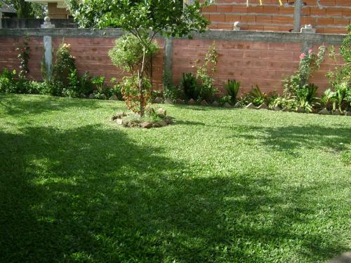 Apartamento Isa Alojamientos