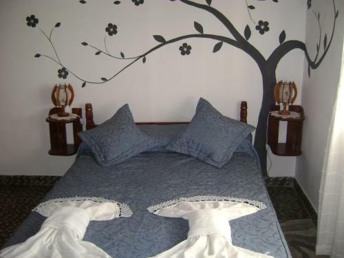Apartamento Isa Alojamientos