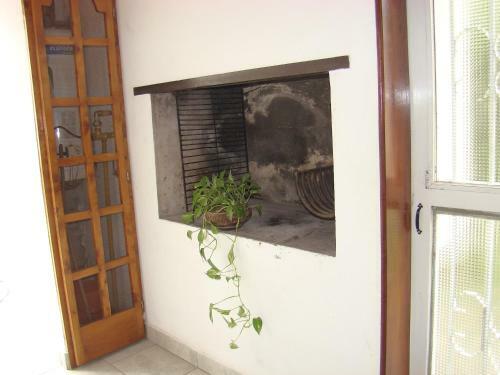 Apartamento Isa Alojamientos