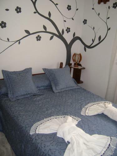Apartamento Isa Alojamientos