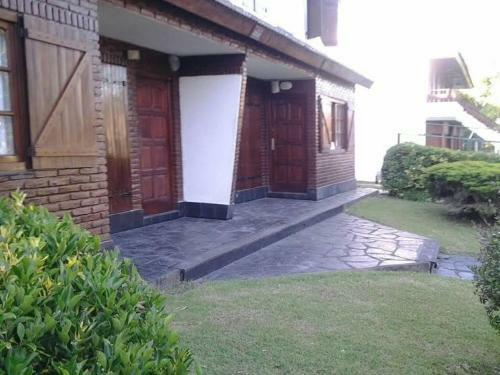 Apartamento Los Cuatro Corazones