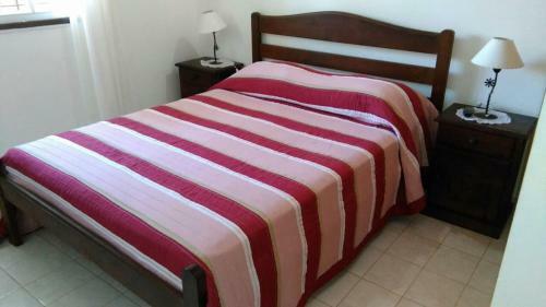Apartamento Los Cuatro Corazones
