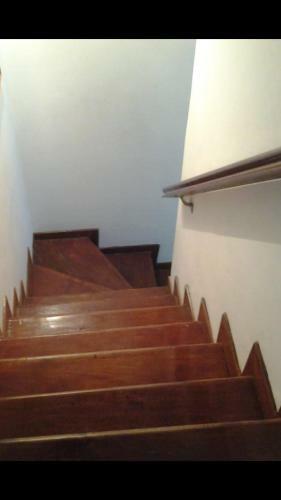 Apartamento Los Cuatro Corazones
