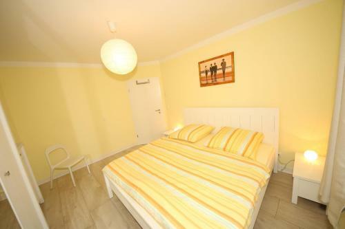 Apartamento Stadtvilla Sommerfrische