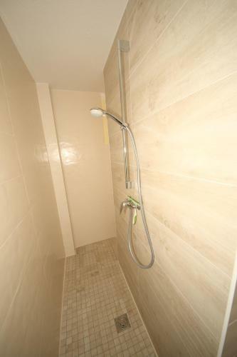 Apartamento Stadtvilla Sommerfrische
