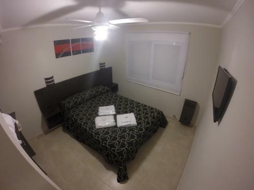 Apartamento De Sol A Sol