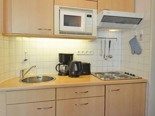 Haus Holstein