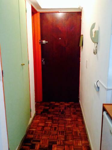 Apartamento Las Marilubis Obelisco Center