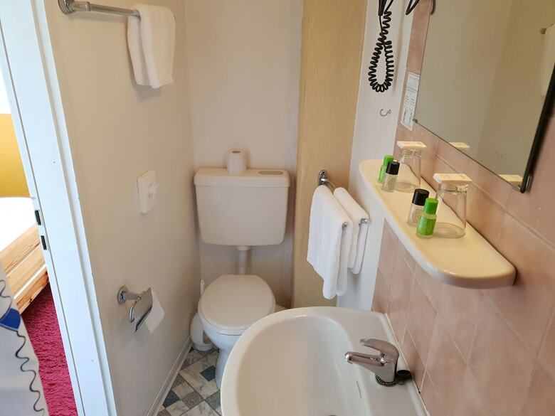 S�dhotel