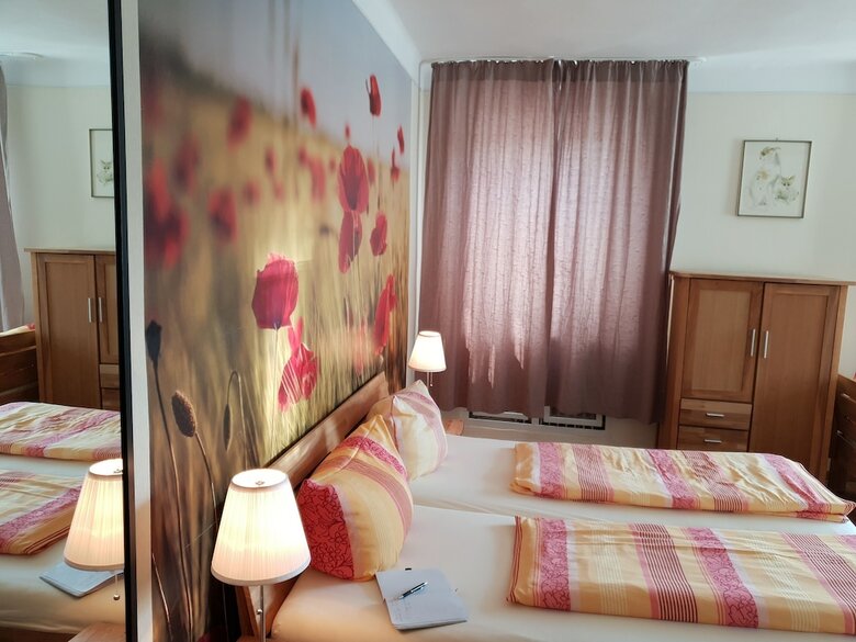 S�dhotel