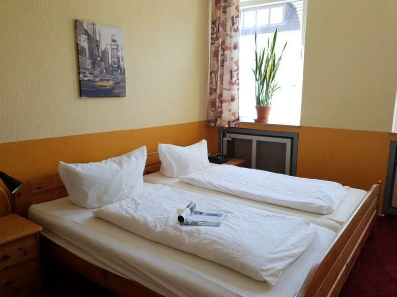 S�dhotel