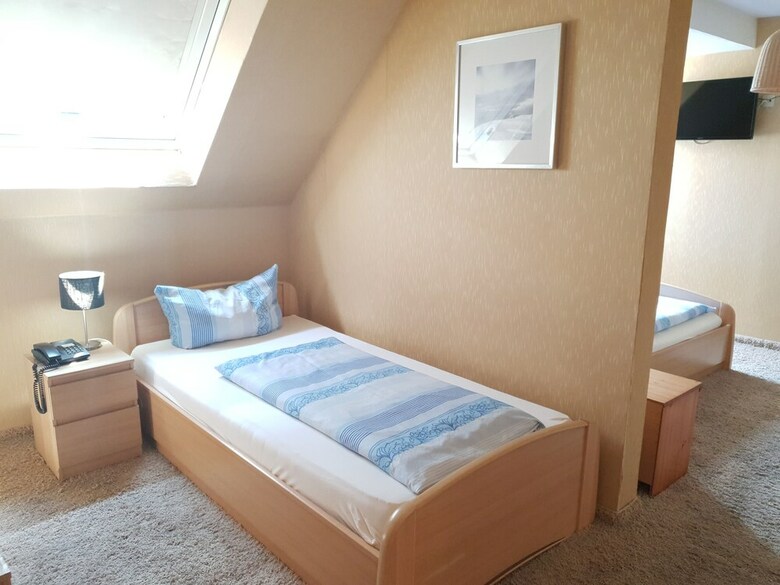S�dhotel