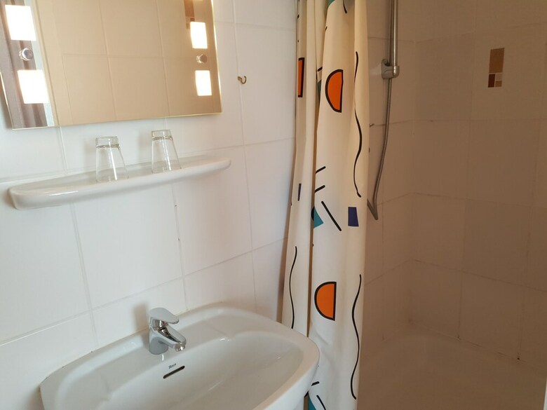 S�dhotel