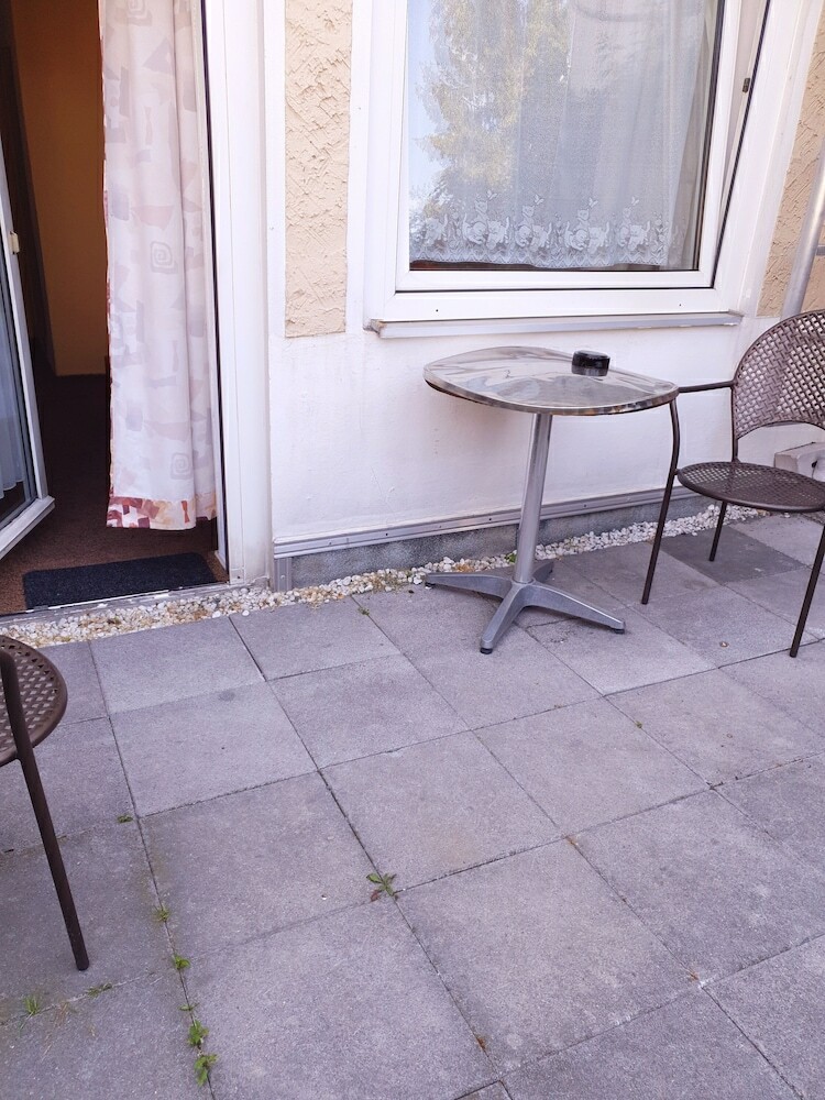 S�dhotel