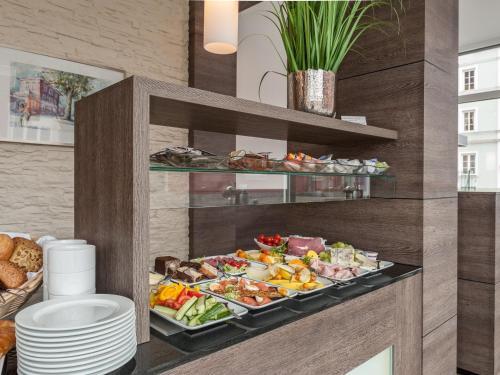 Parkhotel Pfarrkirchen