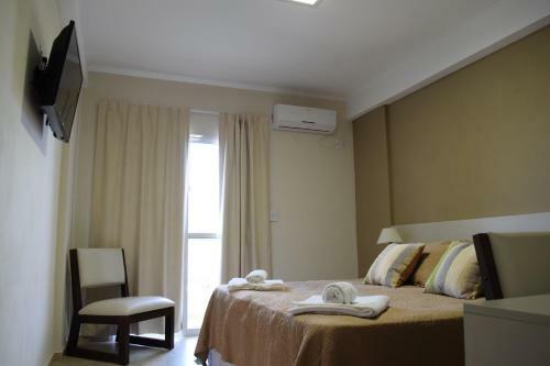Hotel R�o