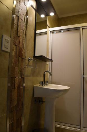 Hotel R�o