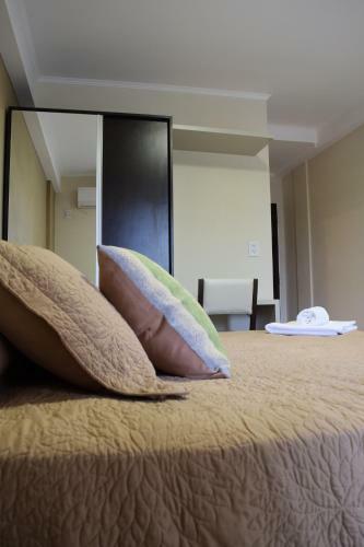 Hotel R�o