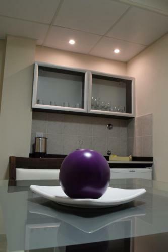 Hotel R�o