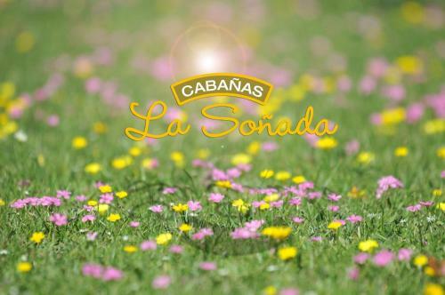 Posada Caba�as La So�ada