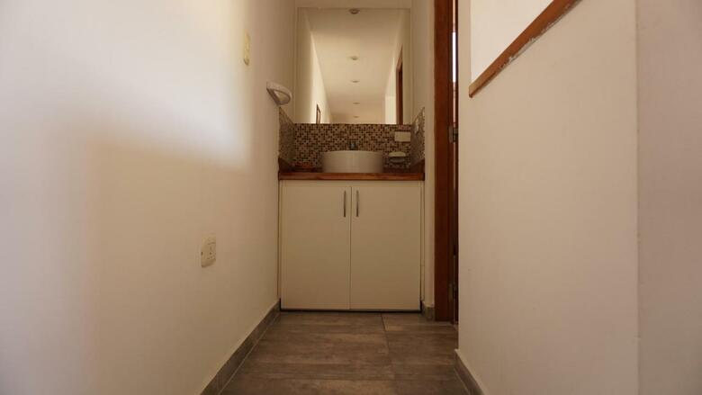 Apartamento Laguna Park Duplex & Suites